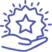 Branding