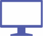 Designer Web