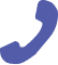 613-438-8317