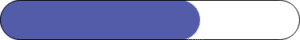 Web skill bar